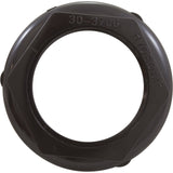 Nut, BWG/HAI Std/Slimline/Top Draw Air Control : 30-3706