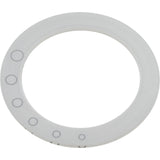 Label, JWB, Air Control Bezel : 8263000