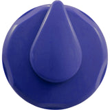 In-Ground Spa Top Draw Air Control, Dark Blue : 25098-069-000
