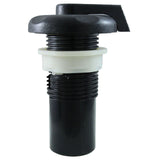 F.A.S 1" Top Access, Air Control, Textured Scalloped Assy : 660-3581