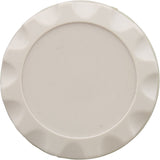 Air Ctrl, WW, 1 -5/16"hs, 1-11/16"fd, Scal, White, 1/2" : 660-3100