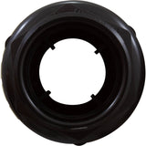 Air Ctrl, BWG/HAI Slimline, 1-3/4"hs, 2-1/2"fd, Nchd, Bone, 1" : 10-2310BON
