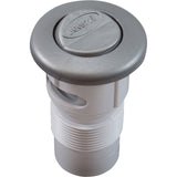 Air Control, Jacuzzi, Toggle Switch : 6541-142