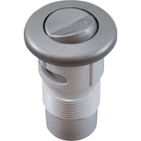 Air Control, Jacuzzi, Toggle Switch : 6541-142