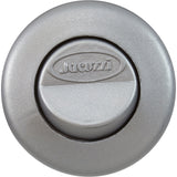 Air Control, Jacuzzi, Toggle Switch : 6541-142