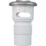 Air Control, Jacuzzi, Toggle Switch : 6541-142