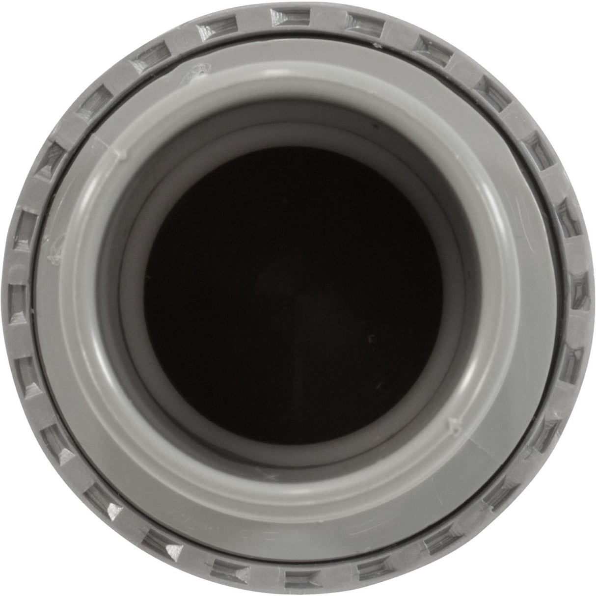 Air Control, Jacuzzi, Push Button : 6540-914