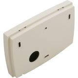 Control Panel, Jandy AquaLink RS All Button, 8 Function, P & S : 6886
