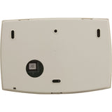 Control Panel, Jandy AquaLink RS All Button, 8 Function, P & S : 6886