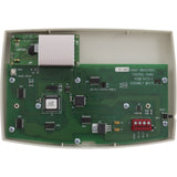 Control Panel, Jandy AquaLink RS All Button, 8 Function, P & S : 6886