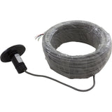 Control Panel, Jandy Spa-Side 4 Function, Black, 100' Cord : 7442