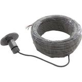 Control Panel, Jandy Spa-Side 4 Function, Gray, 100' Cord : 8049