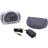 Control Panel Kit, Pentair IntelliTouch MobileTouch, Wireless : 520906