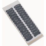 Control Panel, Pentair, IntelliTouch, iS4, 100ft Cord, White : 521885