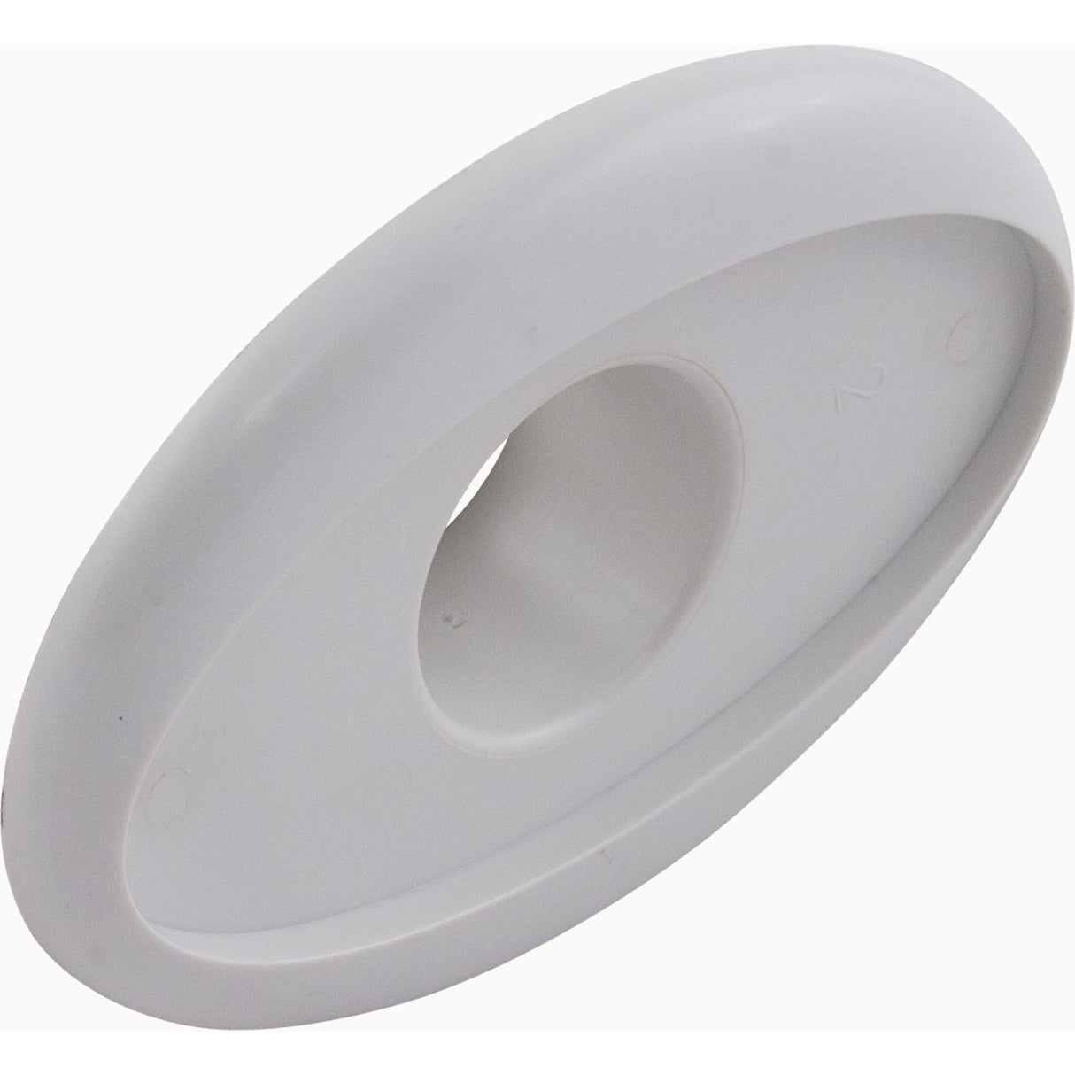 Control Panel, Pentair, IntelliTouch, iS4, 100ft Cord, White : 521885
