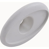 Control Panel, Pentair, IntelliTouch, iS4, 100ft Cord, White : 521885