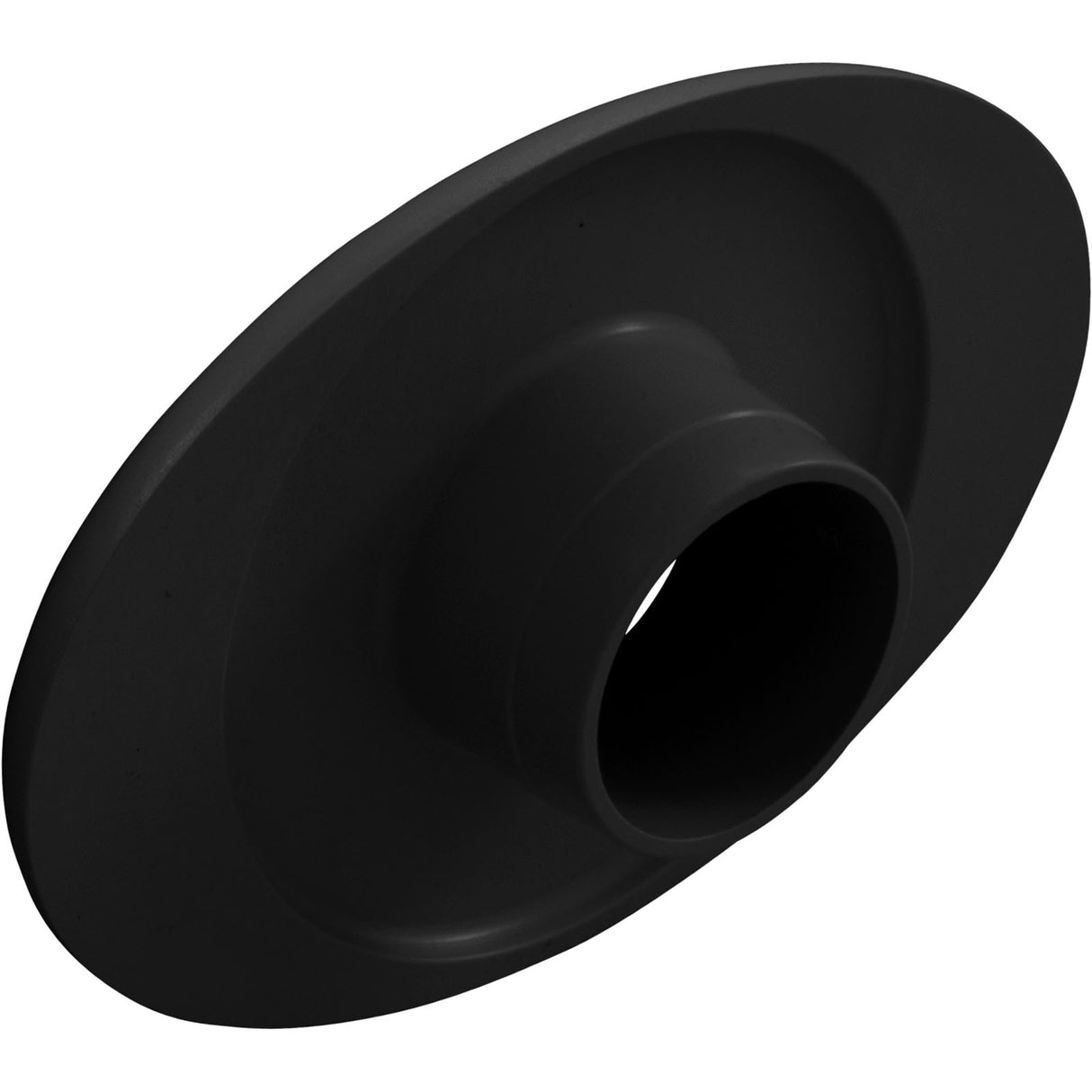 Control Panel, Pentair iS4, 50ft Cable, Black : 521891