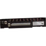 Panel Board, Pentair, Replacement Assy, 120/240V 150ABreaker : 521057Z