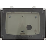 Jandy Pro Series Outdoor Enclosure, Aqualink Rs All Button C : 7341