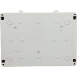 Jandy Pro Series Outdoor Enclosure, Aqualink Rs All Button C : 7341