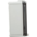 Jandy Pro Series Outdoor Enclosure, Aqualink Rs All Button C : 7341