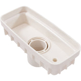Mud Box-Digital, Spaside : AQL-SS-D-BOX