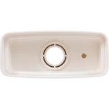 Mud Box-Digital, Spaside : AQL-SS-D-BOX