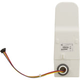 Base Station, Wireless : AQL2-BASE-RF