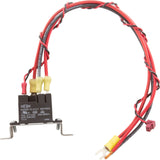 Jandy Pro Series, 2-Speed Relay Module Aqualink And JI : 0406300