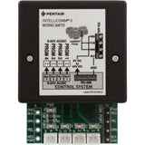 Adapter, Interface, Pentair IntelliPro/IntelliFlo : 521109