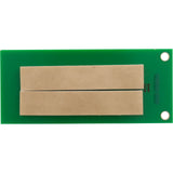Multiplex PCB, Jandy AquaLink RS/PDA/Z4 : 6584