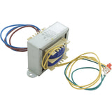Transformer, Zodiac, Jandy Pro Series, 240v, 50/60Hz Export : 6967+