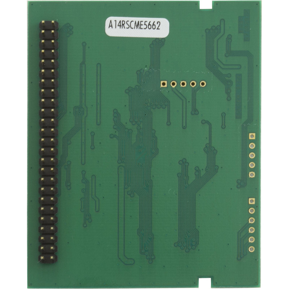 PCB & Firmware, Zodiac, JPS, AquaLink PDA, 4 Pool/Spa Only : R0586100