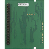 PCB & Firmware, Zodiac, JPS, AquaLink PDA, 4 Pool/Spa Only : R0586100