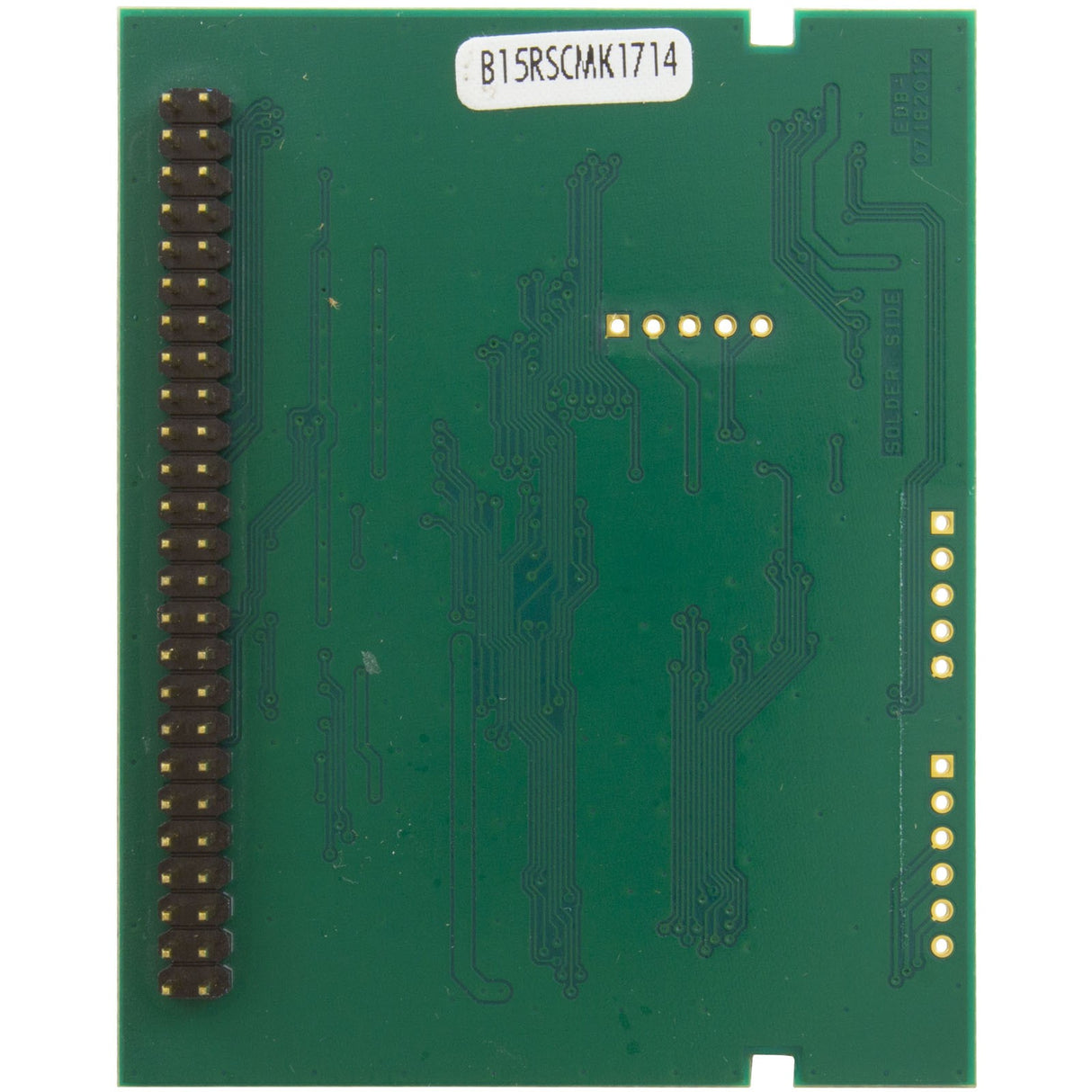 PCB & Firmware, Zodiac, JPS, AquaLink PDA, 4 Pool/Spa Combo : R0586102