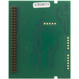 PCB & Firmware, Zodiac, JPS, AquaLink PDA, 4 Pool/Spa Combo : R0586102