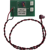 Relay Splitter, Zodiac, Jandy Pro Series, Ji2000/AquaLink : 5098