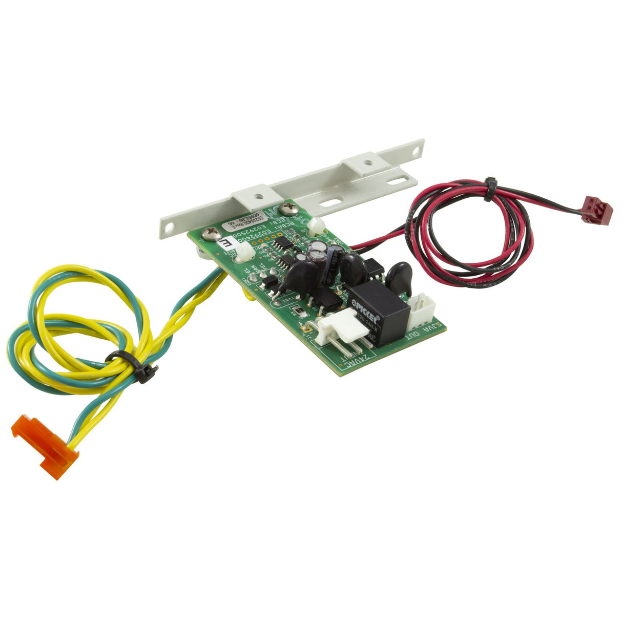 Valve Actuator, Smart, Zodiac, JPS, For Use w/AquaLink Sys : SMARTJVA