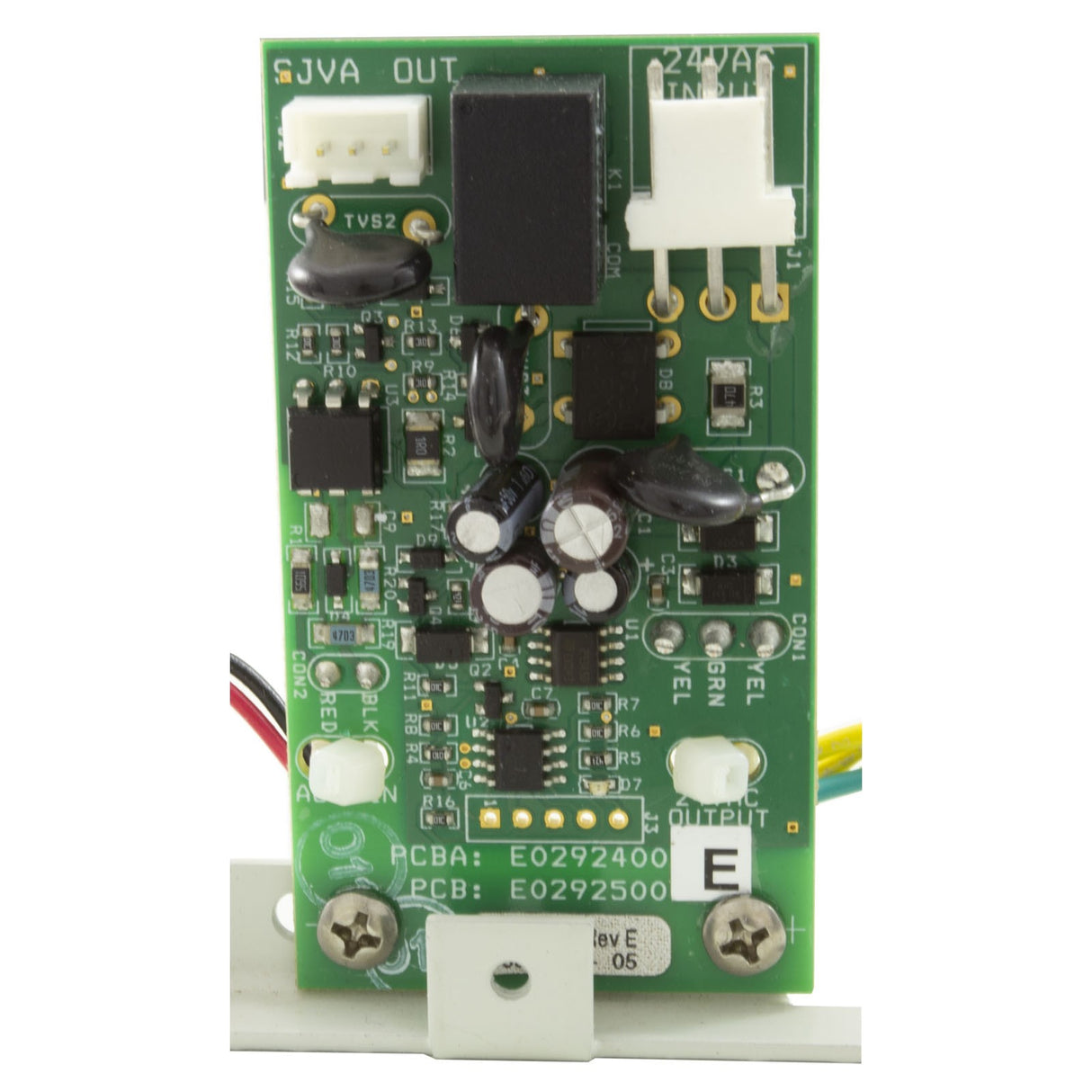 Valve Actuator, Smart, Zodiac, JPS, For Use w/AquaLink Sys : SMARTJVA