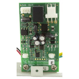Valve Actuator, Smart, Zodiac, JPS, For Use w/AquaLink Sys : SMARTJVA