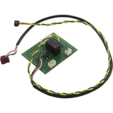 Relay Interlock Board, Zodiac, JPS, Jandy Valve Actuator : 4922