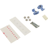 Time Clock Kit, Zodiac Jandy Ji 2000, 24 Hour : 4634