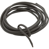 Cable Roll, Zodiac, Jandy Pro Series, 4 Pair, 22 Gauge, 100ft : 7343+