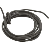 Cable Roll, Zodiac, Jandy Pro Series, 4 Pair, 22 Gauge, 100ft : 7343+