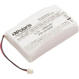 Battery, Polaris Zodiac EOS, Wireless Remote : E33