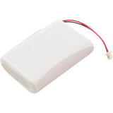 Battery, Polaris Zodiac EOS, Wireless Remote : E33