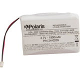 Battery, Polaris Zodiac EOS, Wireless Remote : E33