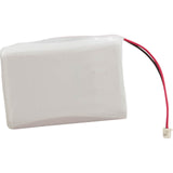 Battery, Polaris Zodiac EOS, Wireless Remote : E33