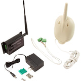 ScreenLogic Wireless Connection Kit, Pent IntelliTouch : 520639