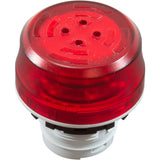 Buzzer, Pentair, Piezo : 523452